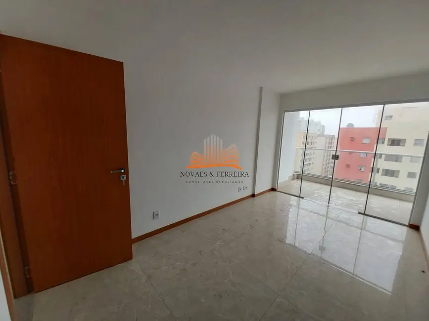 Apartamento com 2 quartos à venda, 59m2 em Praia de Itaparica, Vila Velha - ES - imagem 5 Foto 5 de Apartamento com 2 quartos à venda, 59m2 em Praia de Itaparica, Vila Velha - ES
