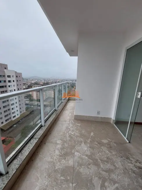 Apartamento com 2 quartos à venda, 59m2 em Praia de Itaparica, Vila Velha - ES - imagem 4 Foto 4 de Apartamento com 2 quartos à venda, 59m2 em Praia de Itaparica, Vila Velha - ES