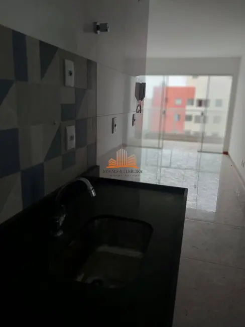 Apartamento com 2 quartos à venda, 59m2 em Praia de Itaparica, Vila Velha - ES - imagem 9 Foto 9 de Apartamento com 2 quartos à venda, 59m2 em Praia de Itaparica, Vila Velha - ES