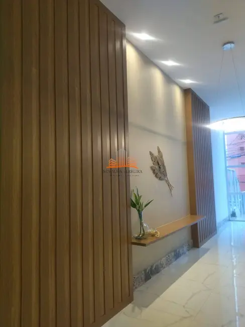 Apartamento com 2 quartos à venda, 59m2 em Praia de Itaparica, Vila Velha - ES - imagem 2 Foto 2 de Apartamento com 2 quartos à venda, 59m2 em Praia de Itaparica, Vila Velha - ES