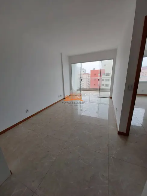 Apartamento com 2 quartos à venda, 59m2 em Praia de Itaparica, Vila Velha - ES - imagem 3 Foto 3 de Apartamento com 2 quartos à venda, 59m2 em Praia de Itaparica, Vila Velha - ES