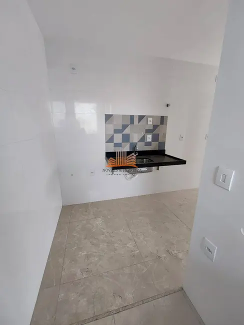 Apartamento com 2 quartos à venda, 59m2 em Praia de Itaparica, Vila Velha - ES - imagem 7 Foto 7 de Apartamento com 2 quartos à venda, 59m2 em Praia de Itaparica, Vila Velha - ES