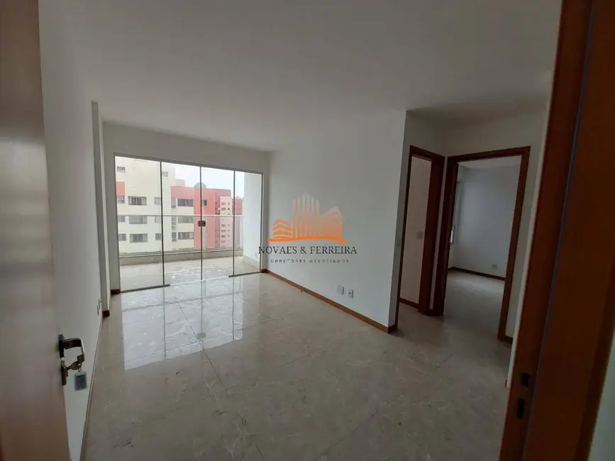 Apartamento com 2 quartos à venda, 59m2 em Praia de Itaparica, Vila Velha - ES - imagem 6 Foto 6 de Apartamento com 2 quartos à venda, 59m2 em Praia de Itaparica, Vila Velha - ES