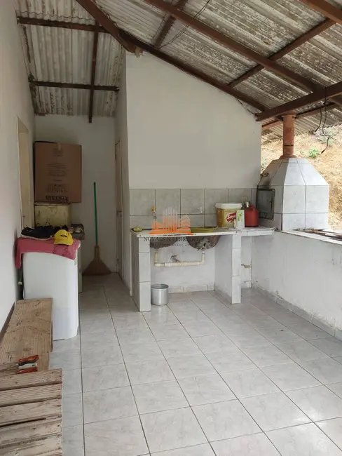 Foto 9 de Chácara com 3 quartos à venda, 10m2 em Santa Leopoldina - ES