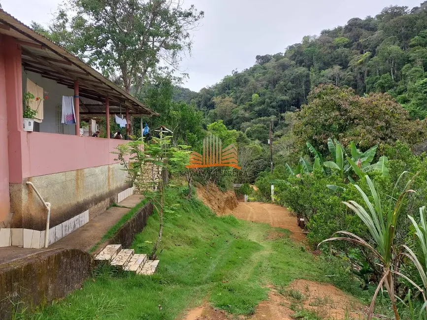 Foto 7 de Chácara com 3 quartos à venda, 10m2 em Santa Leopoldina - ES