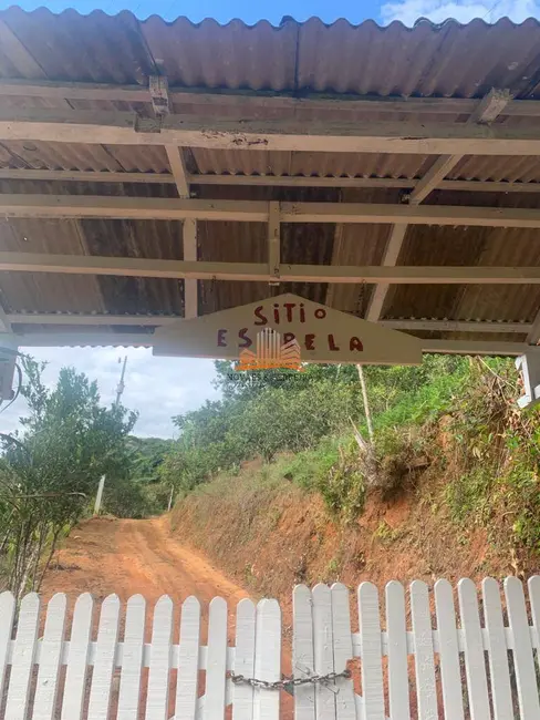 Foto 5 de Chácara com 3 quartos à venda, 10m2 em Santa Leopoldina - ES