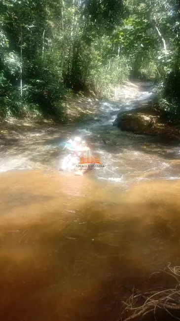 Foto 1 de Chácara com 3 quartos à venda, 10m2 em Santa Leopoldina - ES