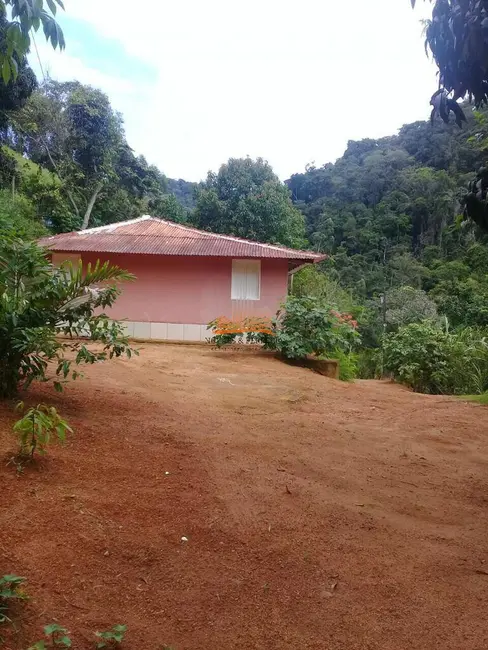 Foto 4 de Chácara com 3 quartos à venda, 10m2 em Santa Leopoldina - ES