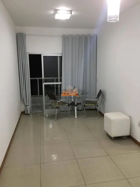 Apartamento com 3 quartos à venda, 90m2 em Praia de Itaparica, Vila Velha - ES - imagem 3 Foto 3 de Apartamento com 3 quartos à venda, 90m2 em Praia de Itaparica, Vila Velha - ES