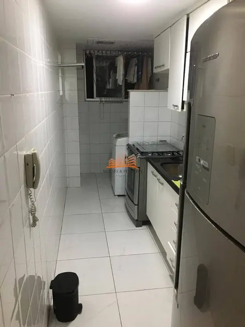 Apartamento com 3 quartos à venda, 90m2 em Praia de Itaparica, Vila Velha - ES - imagem 5 Foto 5 de Apartamento com 3 quartos à venda, 90m2 em Praia de Itaparica, Vila Velha - ES