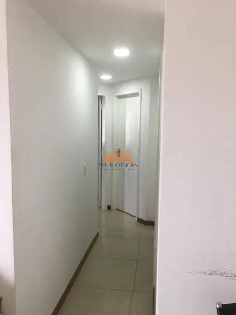 Apartamento com 3 quartos à venda, 90m2 em Praia de Itaparica, Vila Velha - ES - imagem 6 Foto 6 de Apartamento com 3 quartos à venda, 90m2 em Praia de Itaparica, Vila Velha - ES