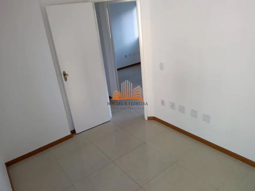 Apartamento com 3 quartos à venda, 90m2 em Praia de Itaparica, Vila Velha - ES - imagem 7 Foto 7 de Apartamento com 3 quartos à venda, 90m2 em Praia de Itaparica, Vila Velha - ES