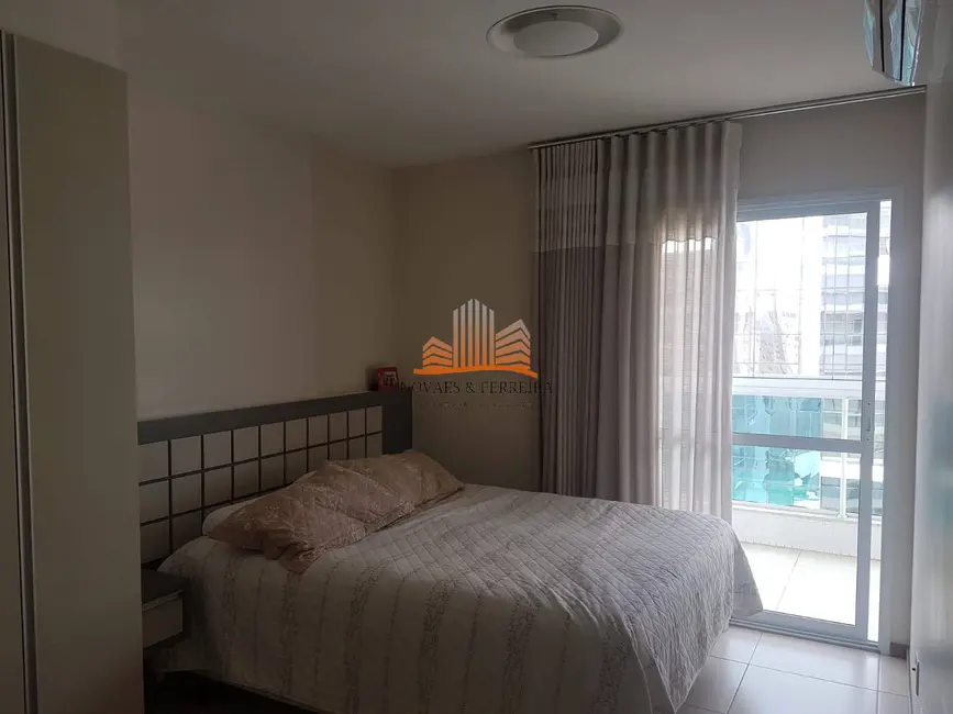 Apartamento com 3 quartos à venda, 115m2 em Praia da Costa, Vila Velha - ES - imagem 6 Foto 6 de Apartamento com 3 quartos à venda, 115m2 em Praia da Costa, Vila Velha - ES