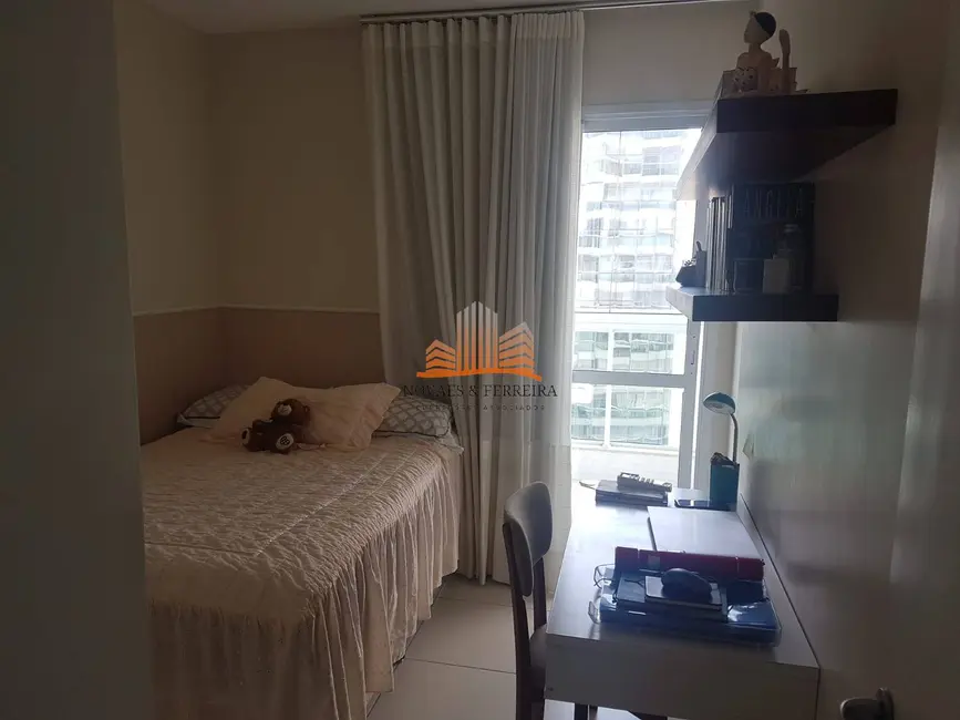 Apartamento com 3 quartos à venda, 115m2 em Praia da Costa, Vila Velha - ES - imagem 5 Foto 5 de Apartamento com 3 quartos à venda, 115m2 em Praia da Costa, Vila Velha - ES