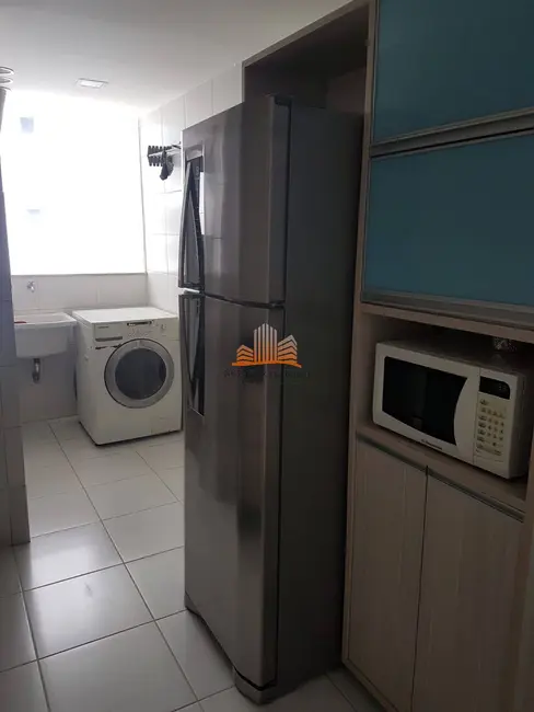 Apartamento com 3 quartos à venda, 115m2 em Praia da Costa, Vila Velha - ES - imagem 3 Foto 3 de Apartamento com 3 quartos à venda, 115m2 em Praia da Costa, Vila Velha - ES
