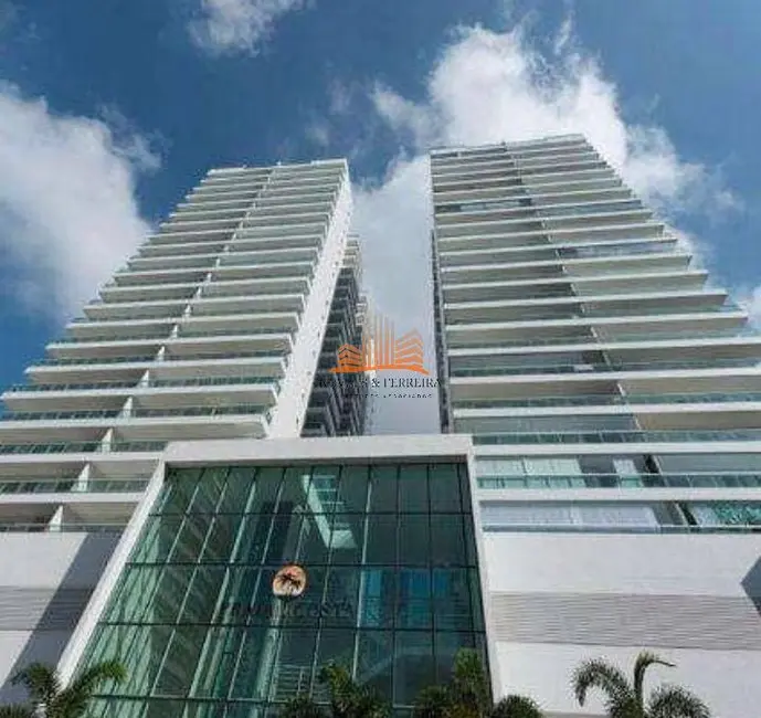 Apartamento com 3 quartos à venda, 115m2 em Praia da Costa, Vila Velha - ES - imagem 7 Foto 7 de Apartamento com 3 quartos à venda, 115m2 em Praia da Costa, Vila Velha - ES