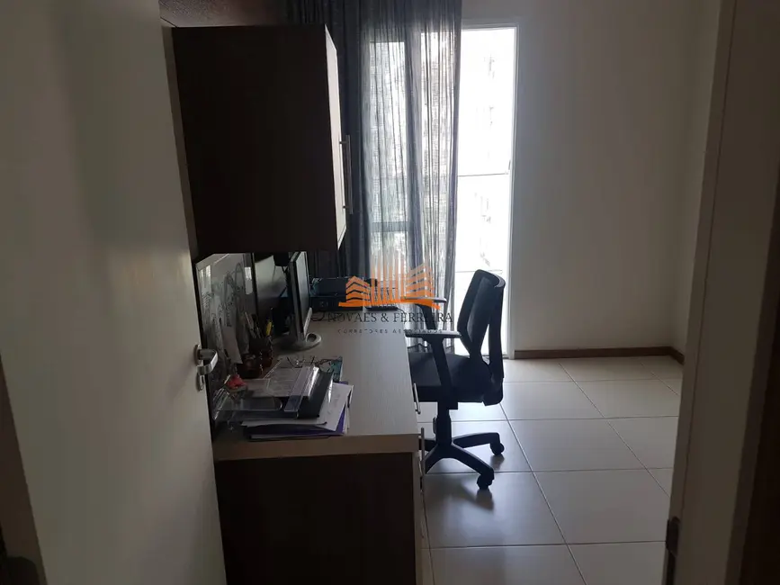 Apartamento com 3 quartos à venda, 115m2 em Praia da Costa, Vila Velha - ES - imagem 4 Foto 4 de Apartamento com 3 quartos à venda, 115m2 em Praia da Costa, Vila Velha - ES