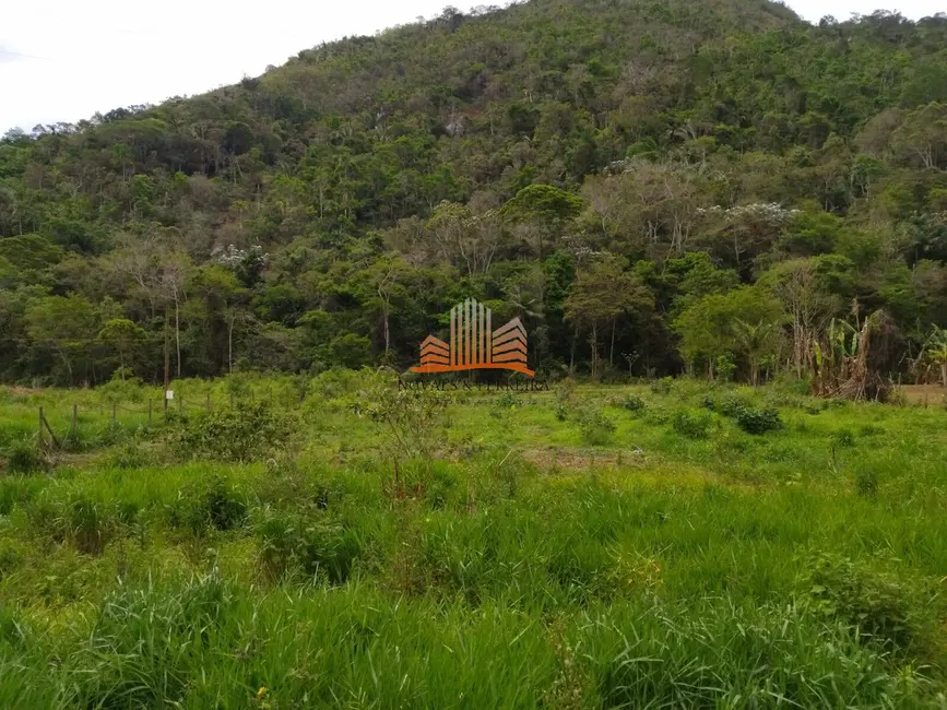 Foto 1 de Chácara à venda, 2500m2 em Santa Leopoldina - ES