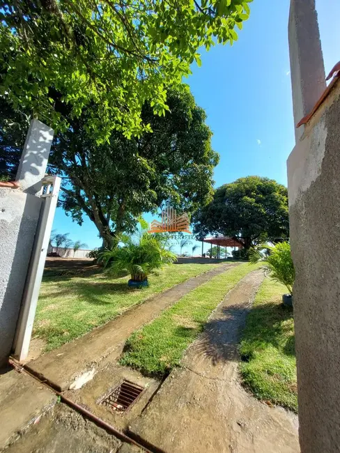 Chácara com 6 quartos à venda, 9100m2 em Área Rural de Vila Velha, Vila Velha - ES - imagem 4 Foto 4 de Chácara com 6 quartos à venda, 9100m2 em Área Rural de Vila Velha, Vila Velha - ES