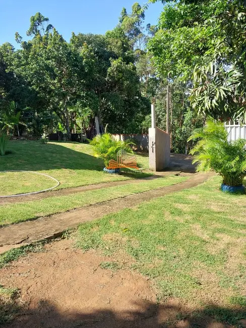 Chácara com 6 quartos à venda, 9100m2 em Área Rural de Vila Velha, Vila Velha - ES - imagem 5 Foto 5 de Chácara com 6 quartos à venda, 9100m2 em Área Rural de Vila Velha, Vila Velha - ES