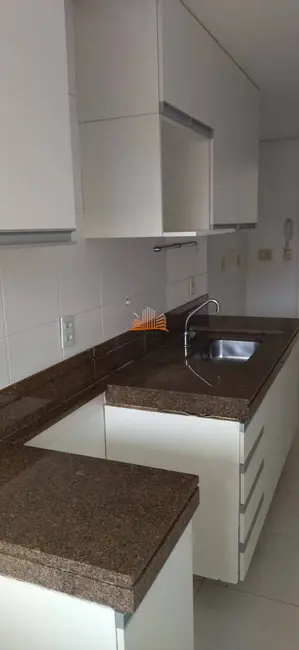 Apartamento com 2 quartos à venda, 89m2 em Itapuã, Vila Velha - ES - imagem 5 Foto 5 de Apartamento com 2 quartos à venda, 89m2 em Itapuã, Vila Velha - ES