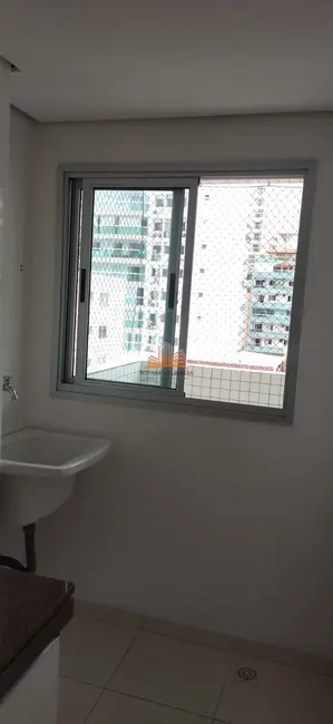 Apartamento com 2 quartos à venda, 89m2 em Itapuã, Vila Velha - ES - imagem 7 Foto 7 de Apartamento com 2 quartos à venda, 89m2 em Itapuã, Vila Velha - ES