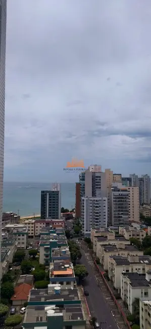 Foto 1 de Apartamento com 2 quartos à venda, 89m2 em Itapuã, Vila Velha - ES