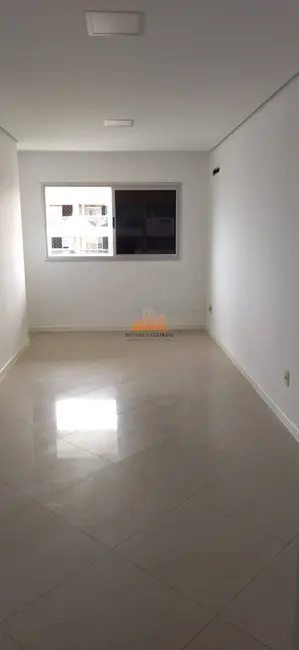 Apartamento com 2 quartos à venda, 89m2 em Itapuã, Vila Velha - ES - imagem 9 Foto 9 de Apartamento com 2 quartos à venda, 89m2 em Itapuã, Vila Velha - ES