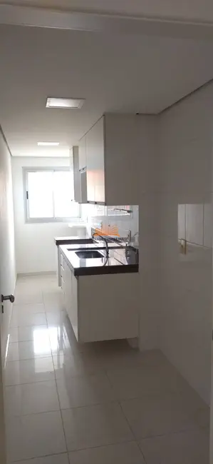 Apartamento com 2 quartos à venda, 89m2 em Itapuã, Vila Velha - ES - imagem 6 Foto 6 de Apartamento com 2 quartos à venda, 89m2 em Itapuã, Vila Velha - ES