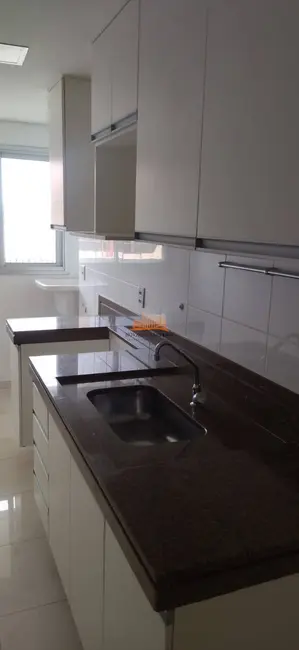 Apartamento com 2 quartos à venda, 89m2 em Itapuã, Vila Velha - ES - imagem 4 Foto 4 de Apartamento com 2 quartos à venda, 89m2 em Itapuã, Vila Velha - ES