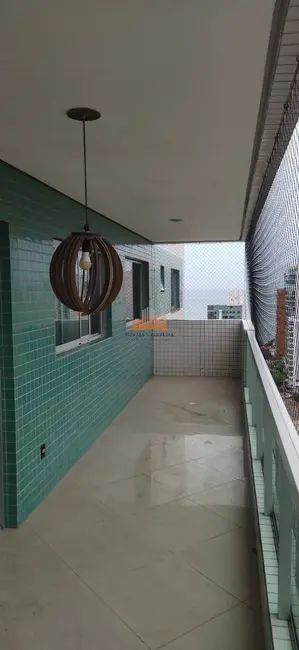 Apartamento com 2 quartos à venda, 89m2 em Itapuã, Vila Velha - ES - imagem 8 Foto 8 de Apartamento com 2 quartos à venda, 89m2 em Itapuã, Vila Velha - ES
