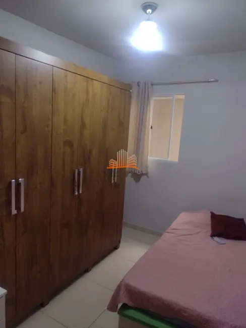Apartamento com 2 quartos à venda, 98m2 em Residencial Coqueiral, Vila Velha - ES - imagem 9 Foto 9 de Apartamento com 2 quartos à venda, 98m2 em Residencial Coqueiral, Vila Velha - ES