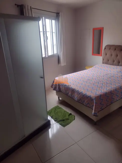 Apartamento com 2 quartos à venda, 98m2 em Residencial Coqueiral, Vila Velha - ES - imagem 8 Foto 8 de Apartamento com 2 quartos à venda, 98m2 em Residencial Coqueiral, Vila Velha - ES