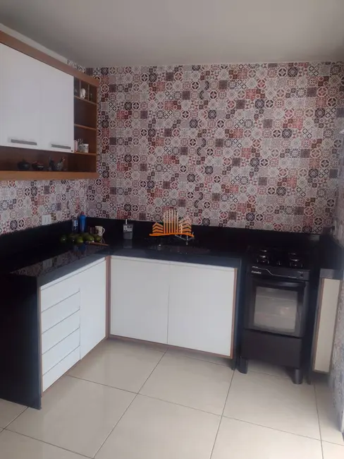 Apartamento com 2 quartos à venda, 98m2 em Residencial Coqueiral, Vila Velha - ES - imagem 4 Foto 4 de Apartamento com 2 quartos à venda, 98m2 em Residencial Coqueiral, Vila Velha - ES