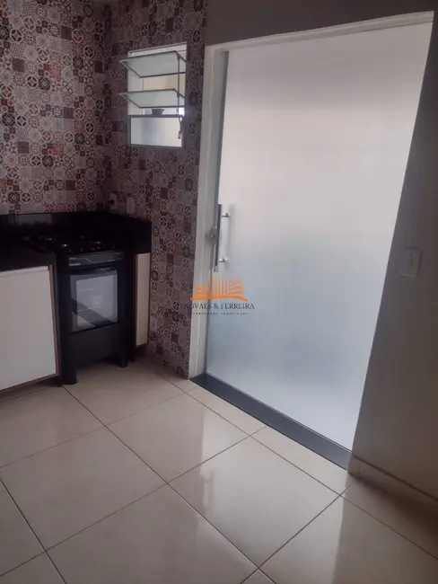 Apartamento com 2 quartos à venda, 98m2 em Residencial Coqueiral, Vila Velha - ES - imagem 6 Foto 6 de Apartamento com 2 quartos à venda, 98m2 em Residencial Coqueiral, Vila Velha - ES