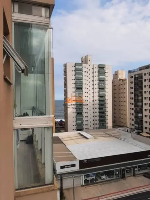 Apartamento com 1 quarto à venda em Praia de Itaparica, Vila Velha - ES - imagem 9 Foto 9 de Apartamento com 1 quarto à venda em Praia de Itaparica, Vila Velha - ES