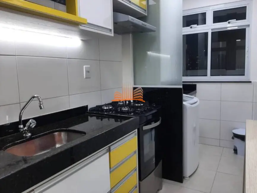 Apartamento com 1 quarto à venda em Praia de Itaparica, Vila Velha - ES - imagem 7 Foto 7 de Apartamento com 1 quarto à venda em Praia de Itaparica, Vila Velha - ES