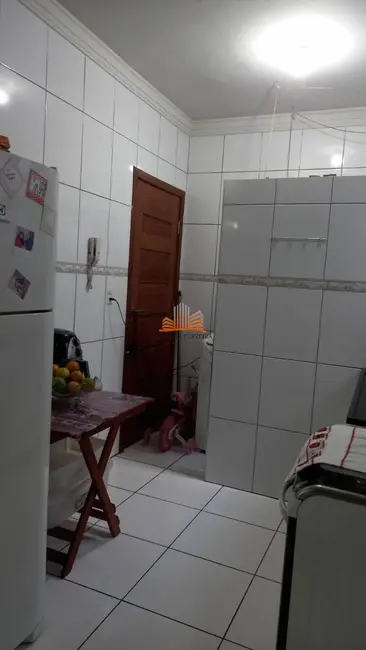 Foto 7 de Apartamento com 2 quartos à venda, 60m2 em Bela Aurora, Cariacica - ES
