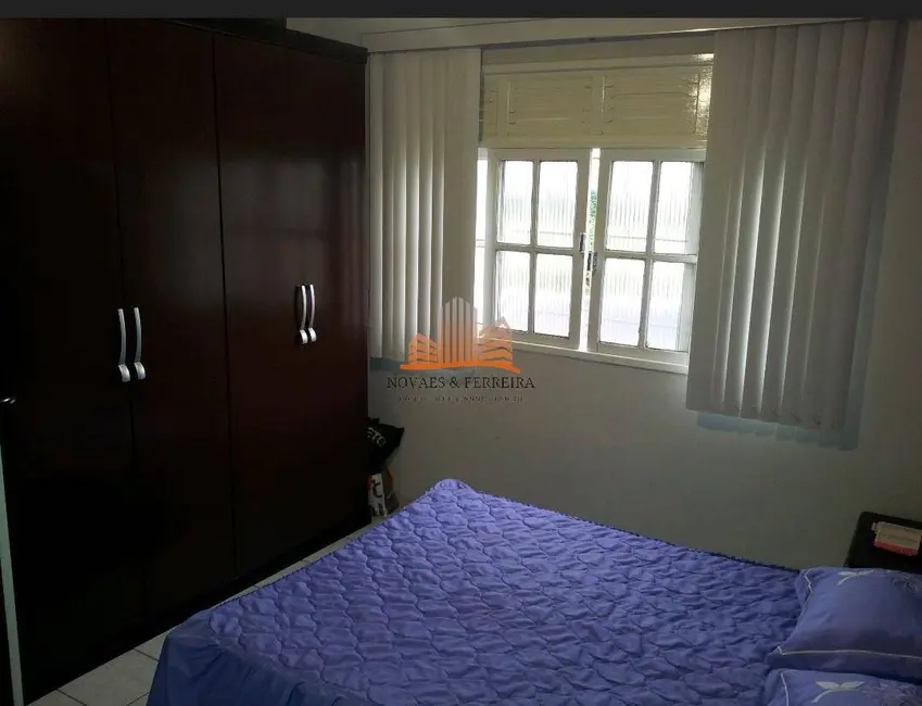 Foto 9 de Apartamento com 2 quartos à venda, 60m2 em Bela Aurora, Cariacica - ES