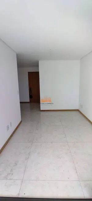 Apartamento com 3 quartos à venda, 108m2 em Itapuã, Vila Velha - ES - imagem 3 Foto 3 de Apartamento com 3 quartos à venda, 108m2 em Itapuã, Vila Velha - ES