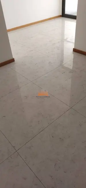 Apartamento com 3 quartos à venda, 108m2 em Itapuã, Vila Velha - ES - imagem 4 Foto 4 de Apartamento com 3 quartos à venda, 108m2 em Itapuã, Vila Velha - ES