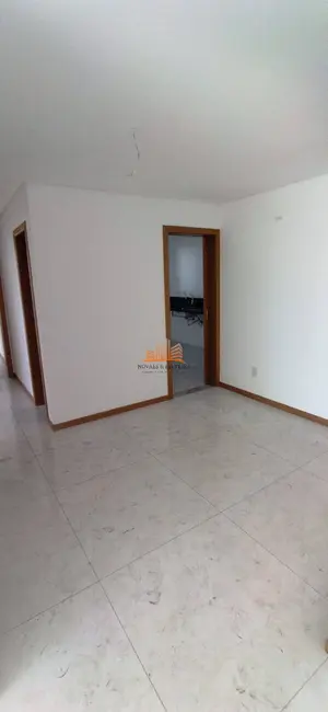 Apartamento com 3 quartos à venda, 108m2 em Itapuã, Vila Velha - ES - imagem 7 Foto 7 de Apartamento com 3 quartos à venda, 108m2 em Itapuã, Vila Velha - ES