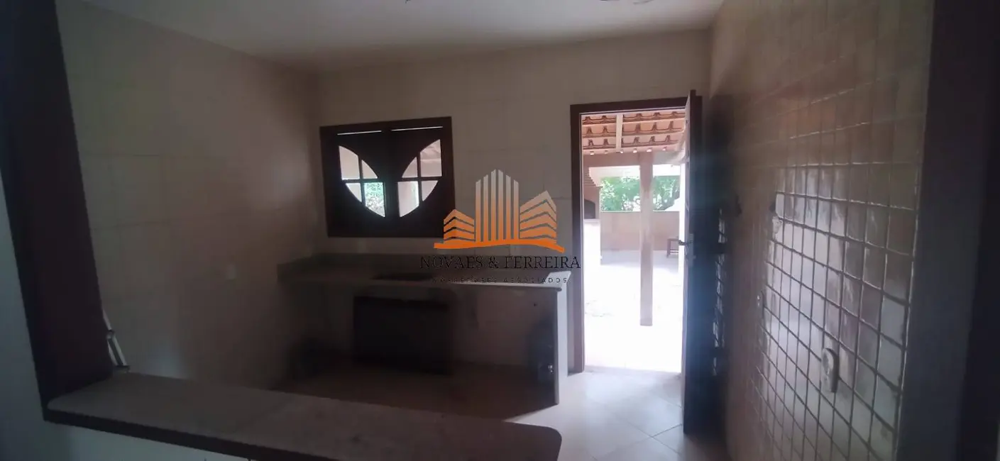 Foto 3 de Casa com 5 quartos à venda, 200m2 em Guarapari - ES
