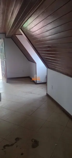 Foto 9 de Casa com 5 quartos à venda, 200m2 em Guarapari - ES