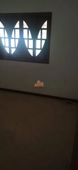 Foto 5 de Casa com 5 quartos à venda, 200m2 em Guarapari - ES