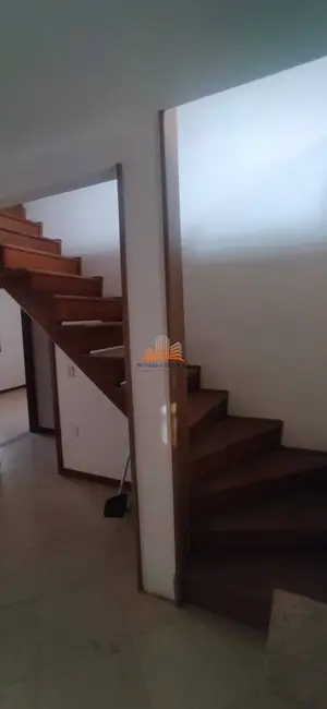 Foto 7 de Casa com 5 quartos à venda, 200m2 em Guarapari - ES