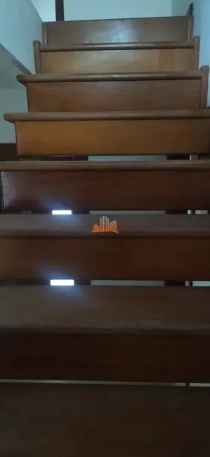 Foto 6 de Casa com 5 quartos à venda, 200m2 em Guarapari - ES