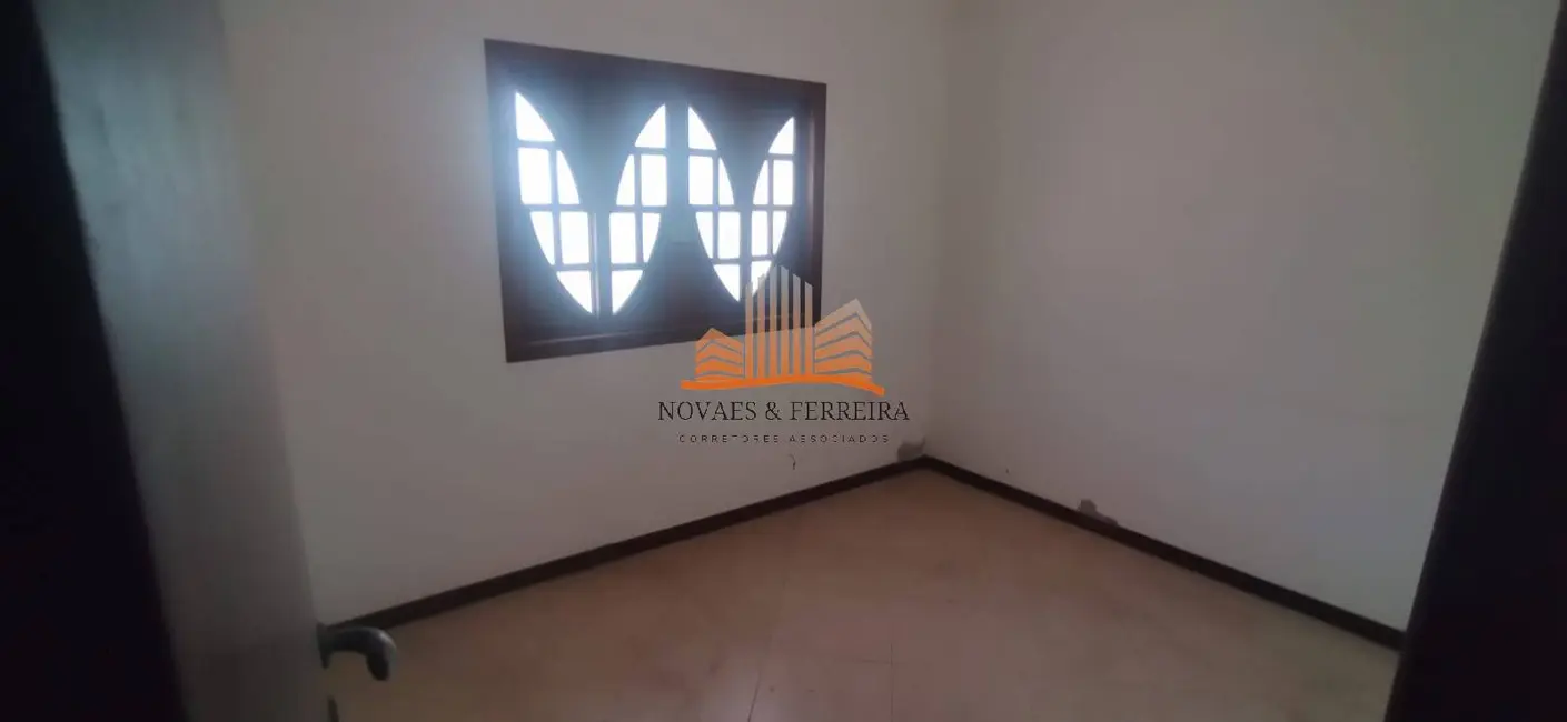 Foto 4 de Casa com 5 quartos à venda, 200m2 em Guarapari - ES