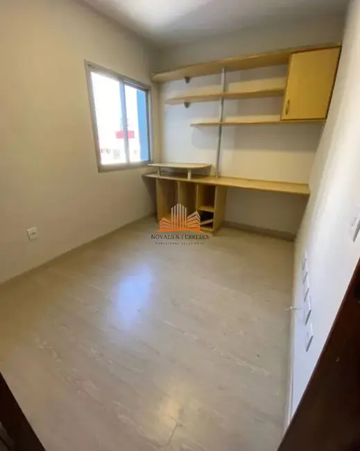 Apartamento com 3 quartos à venda, 110m2 em Praia de Itaparica, Vila Velha - ES - imagem 8 Foto 8 de Apartamento com 3 quartos à venda, 110m2 em Praia de Itaparica, Vila Velha - ES