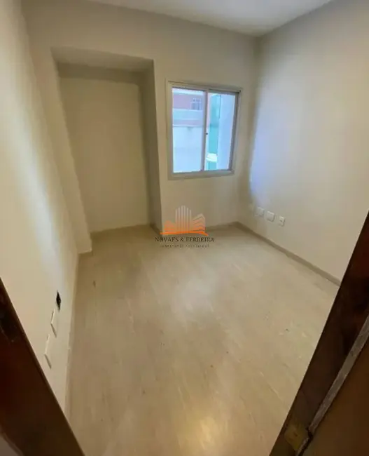 Apartamento com 3 quartos à venda, 110m2 em Praia de Itaparica, Vila Velha - ES - imagem 9 Foto 9 de Apartamento com 3 quartos à venda, 110m2 em Praia de Itaparica, Vila Velha - ES